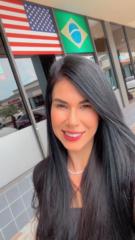 Ana Paula Souza dos Santos