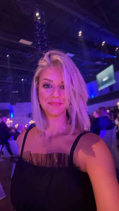 Chrystalla Panagiotou