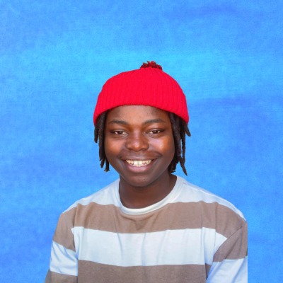 Lewis Chisvo