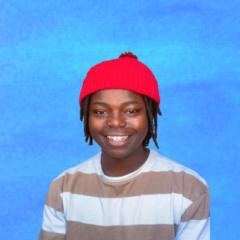 Lewis Chisvo