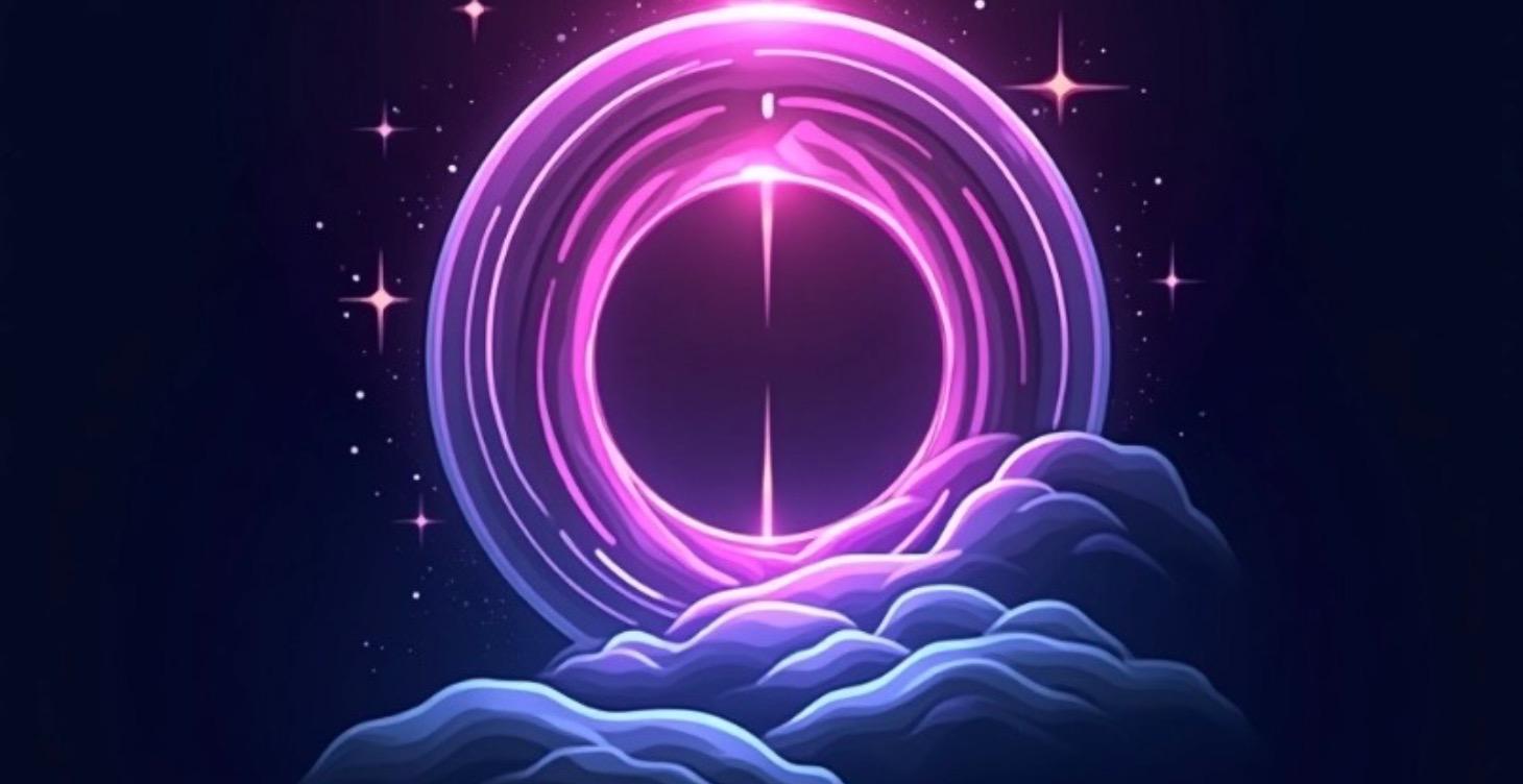 Understanding your Inner World - Energy