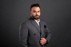 Faisalkhan Kayamkhani