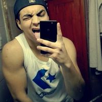 Patricio Longhino
