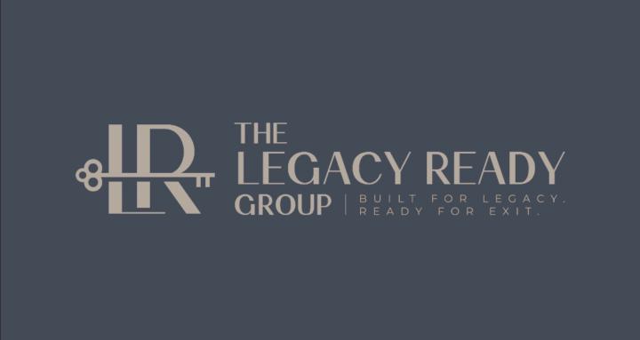 Legacy Ready Group