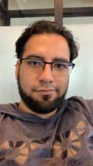Andres Peña