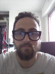 Sébastien Iadicicco