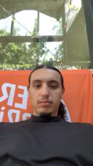 Wahabali Karim