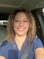 Wanda Silva