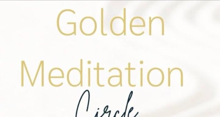 Conscious Atelier