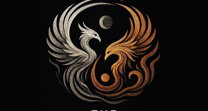 Phoenix Solutions Coaching