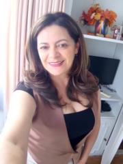Alicia Almeyda