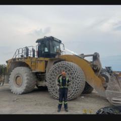 Yash Mangat