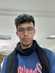 Seif Chettaoui