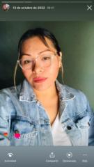 Marjorie Diaz