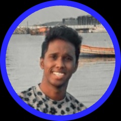 Amal Jith