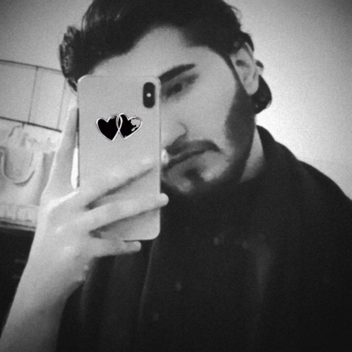 Taimoor Javed