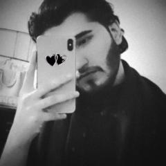 Taimoor Javed