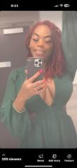 Ashlee O
