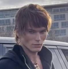 Dean Balls