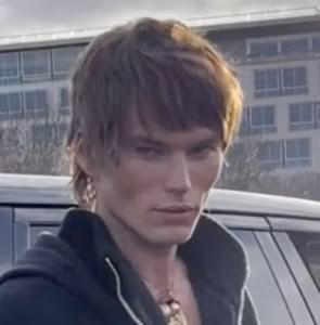 Dean Balls