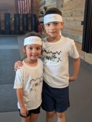 Matthew E Robison