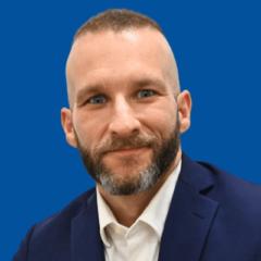 Ryan S. Howard
