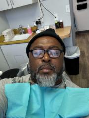 Marlon A Jones