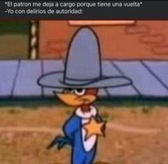 Pablo Llanos