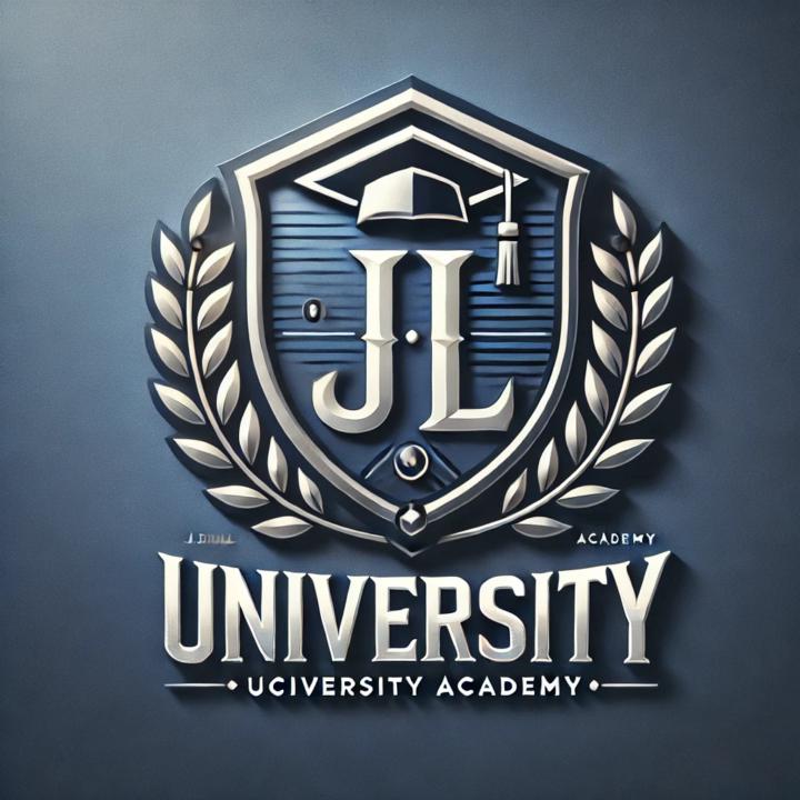 Jl Latinos