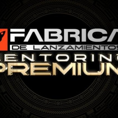 Yubileidy Melendez Directora de admision