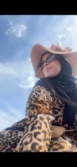 Iman Mohamed