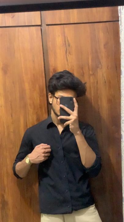 Hamza Ateeq