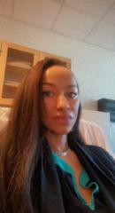 Lisa Reneau