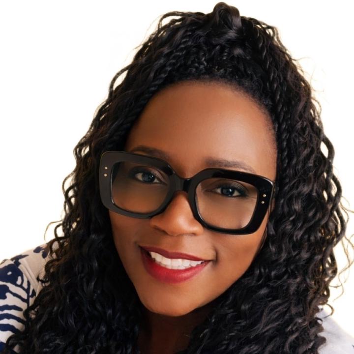 Toya Ross