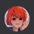 Manugi Dulaya