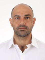 Juan Felipe Gutiérrez