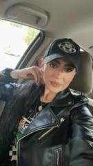 Martha Mendoza