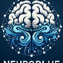 NeuroBlue