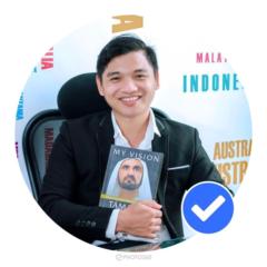 Tống Ngọc Điệp