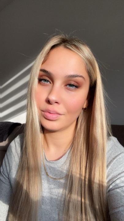 Fllanza Har