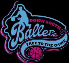 Christopher Blackmon