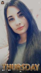 Shaqyla Dalomba