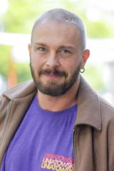 Thomas Kosciuk
