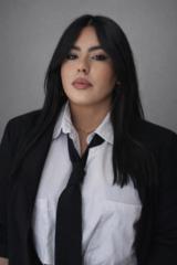 Denise Arruda