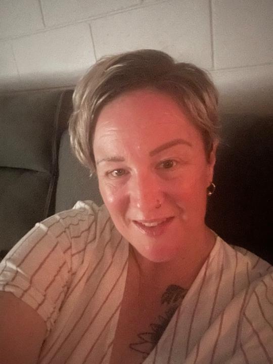 Bel Cavanagh