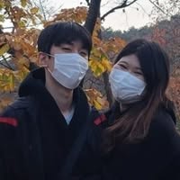 Kim Jonghak