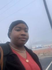 Jasmine Owens
