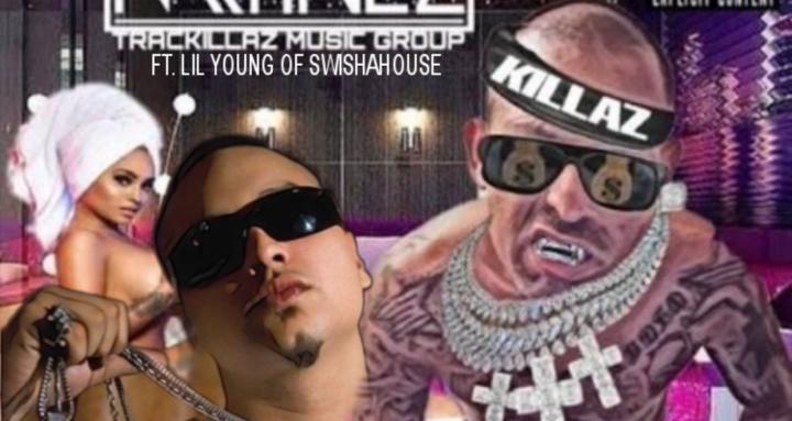 TOP INDEPENDENT FILMS & MUSIC