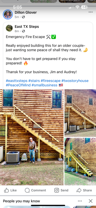 Start Getting Customers B4 Spending $$$$