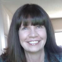 Lorna Townson